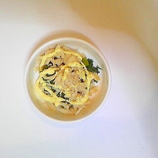 ほぼホタテレシピ 作り方の人気順 簡単料理の楽天レシピ